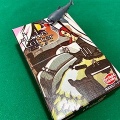 81位のイメージ