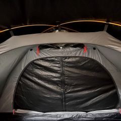 19位のイメージ