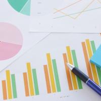 25位のイメージ