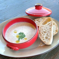 13位のイメージ