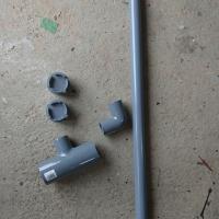 23位のイメージ