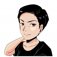 30位のイメージ