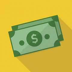 65位のイメージ