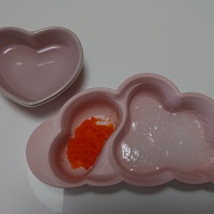 14位のイメージ