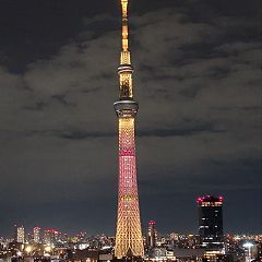 27位のイメージ