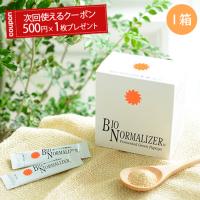 96位のイメージ