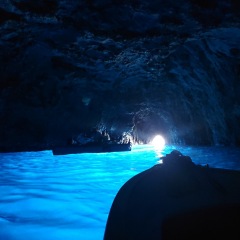 21位のイメージ