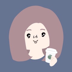 26位のイメージ