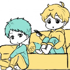 64位のイメージ