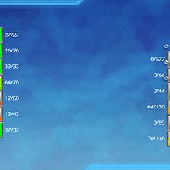 艦これは もう死んだのか 人気ブログランキング