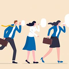 124位のイメージ