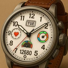 92位のイメージ