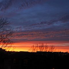 21位のイメージ