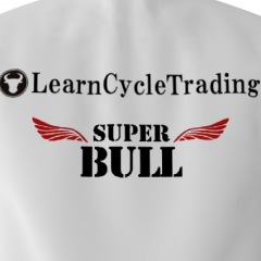 23位のイメージ