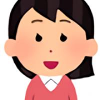 15位のイメージ