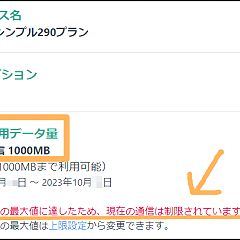 55位のイメージ