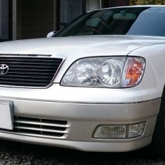 27位のイメージ