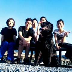 36943位のイメージ