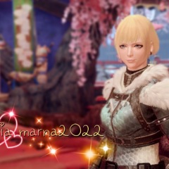 15位のイメージ