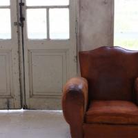 12位のイメージ