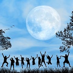 26位のイメージ