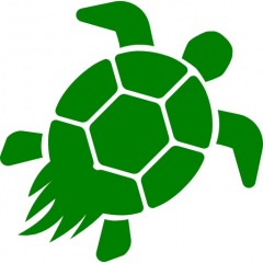 54位のイメージ