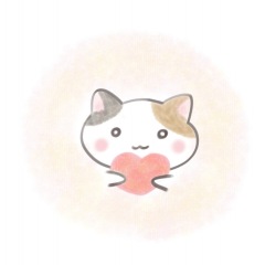 29位のイメージ