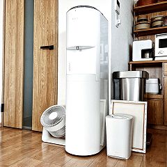 68位のイメージ