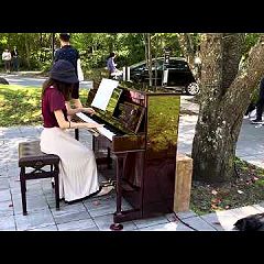 31位のイメージ