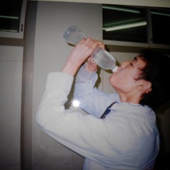 17位のイメージ