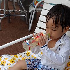 18位のイメージ