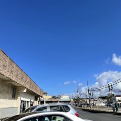 27位のイメージ