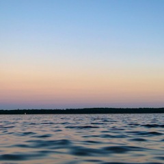 49位のイメージ