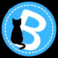 119位のイメージ