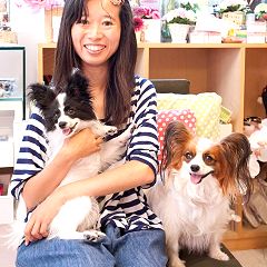 16位のイメージ