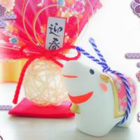 26位のイメージ