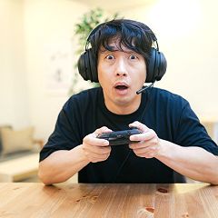 128位のイメージ