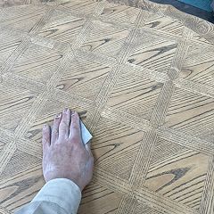 13位のイメージ