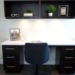 143位のイメージ