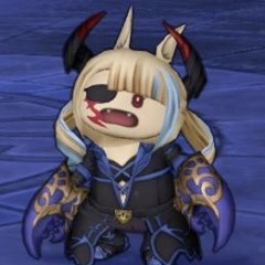 90位のイメージ