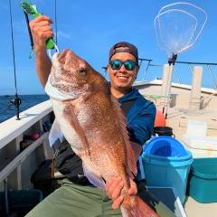 29位のイメージ