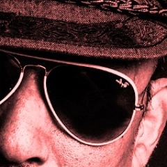 41位のイメージ