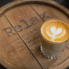 263位のイメージ