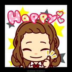 28位のイメージ