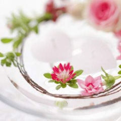 13位のイメージ