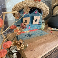 11位のイメージ