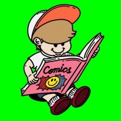 100位のイメージ