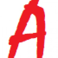 111位のイメージ