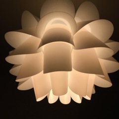 142位のイメージ