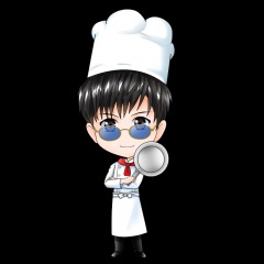 17位のイメージ